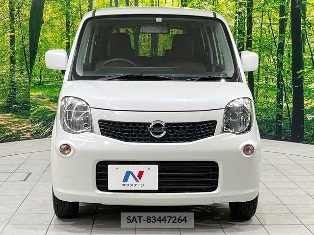 Nissan MOCO 2014-06 6217114-13