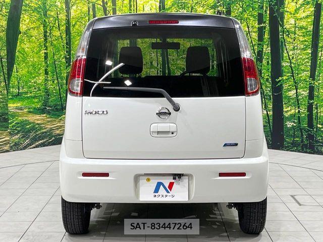 Nissan MOCO 2014-06 6217114-14