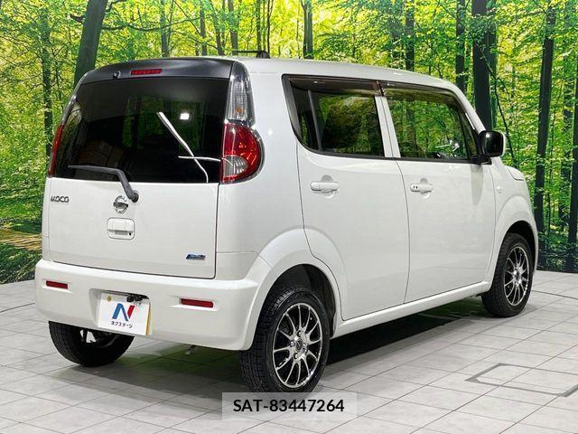 Nissan MOCO 2014-06 6217114-16