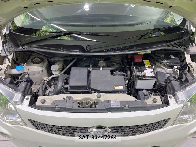 Nissan MOCO 2014-06 6217114-17