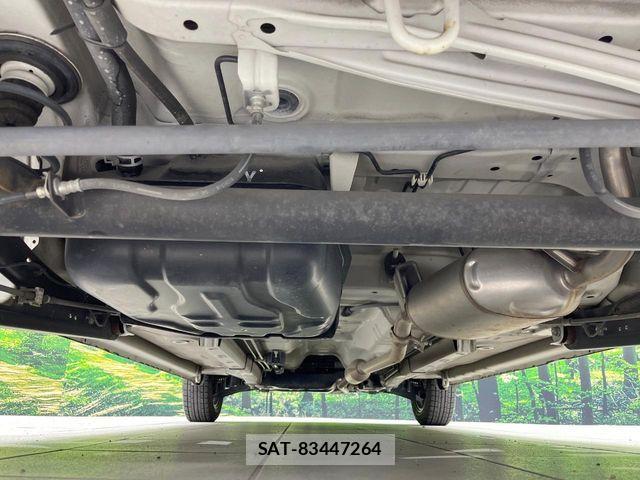 Nissan MOCO 2014-06 6217114-18
