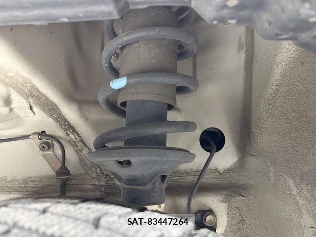 Nissan MOCO 2014-06 6217114-19
