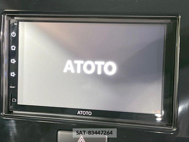 Nissan MOCO 2014-06 6217114-2