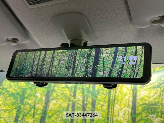 Nissan MOCO 2014-06 6217114-4