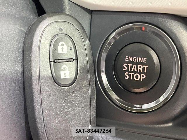 Nissan MOCO 2014-06 6217114-5
