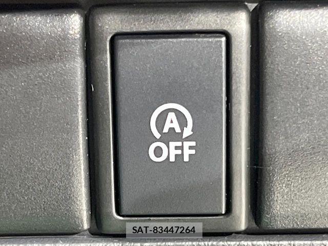 Nissan MOCO 2014-06 6217114-6
