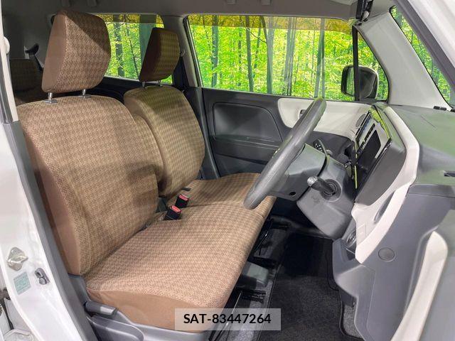 Nissan MOCO 2014-06 6217114-8