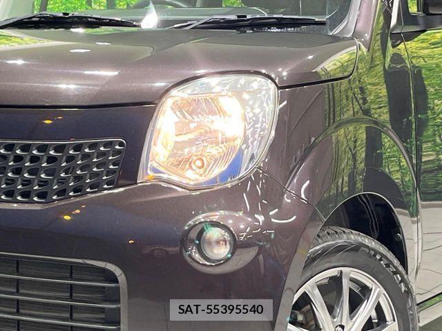 Nissan MOCO 2013-12 6245904-11