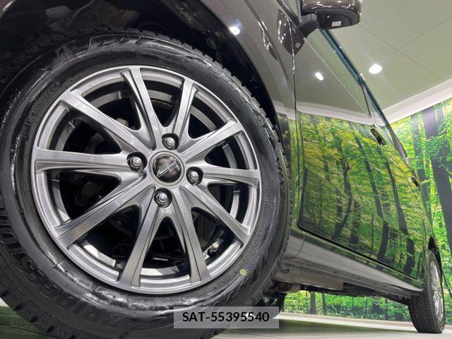 Nissan MOCO 2013-12 6245904-12