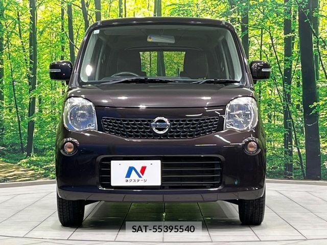 Nissan MOCO 2013-12 6245904-13