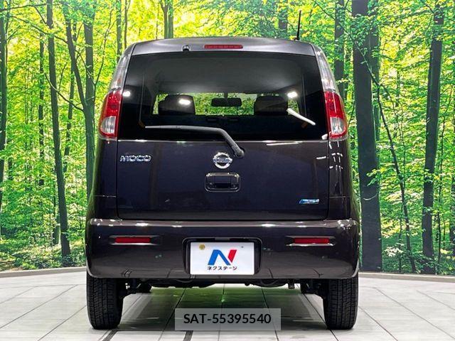 Nissan MOCO 2013-12 6245904-14