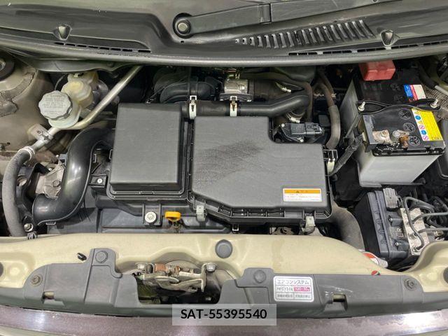 Nissan MOCO 2013-12 6245904-17