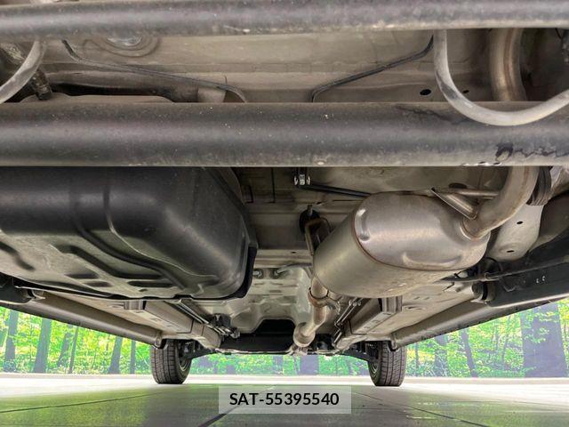 Nissan MOCO 2013-12 6245904-18