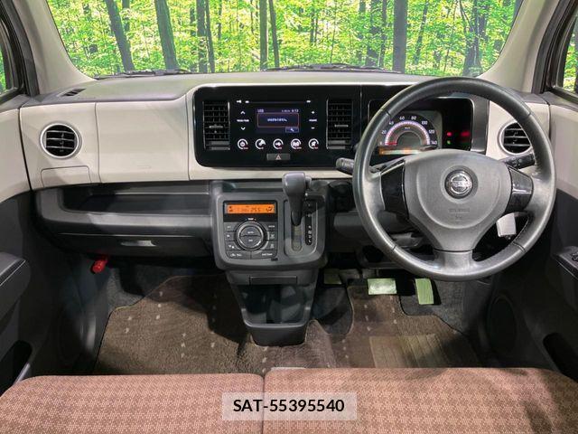 Nissan MOCO 2013-12 6245904-1