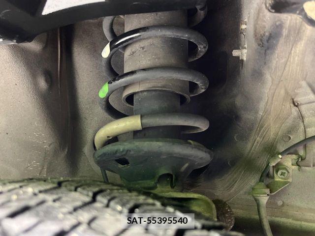 Nissan MOCO 2013-12 6245904-19