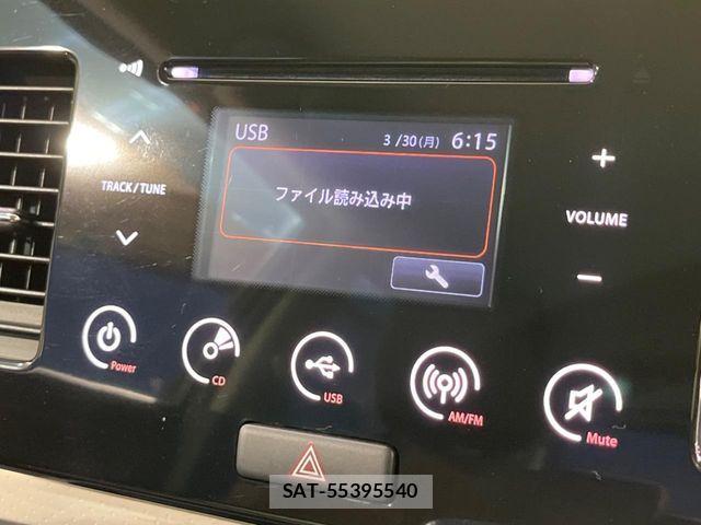 Nissan MOCO 2013-12 6245904-2