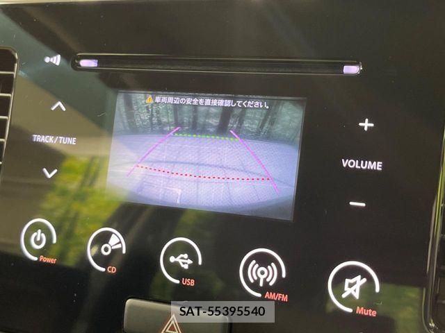 Nissan MOCO 2013-12 6245904-3