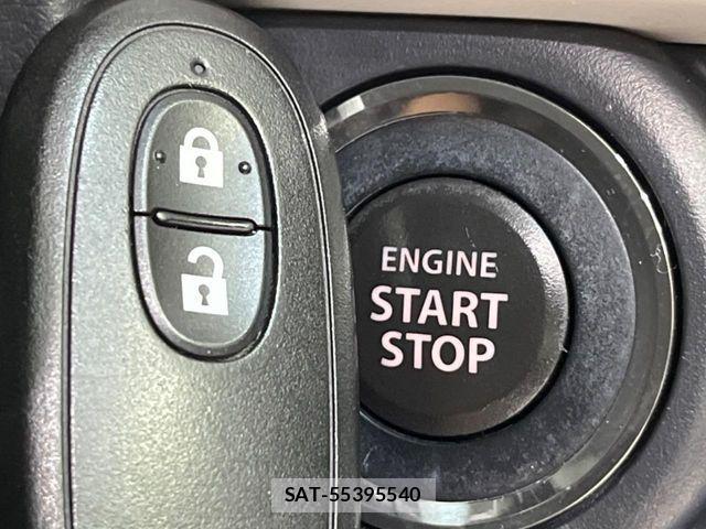 Nissan MOCO 2013-12 6245904-4
