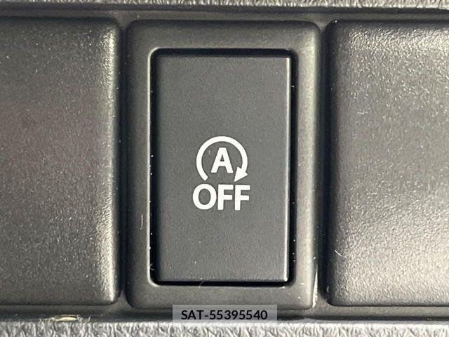 Nissan MOCO 2013-12 6245904-5