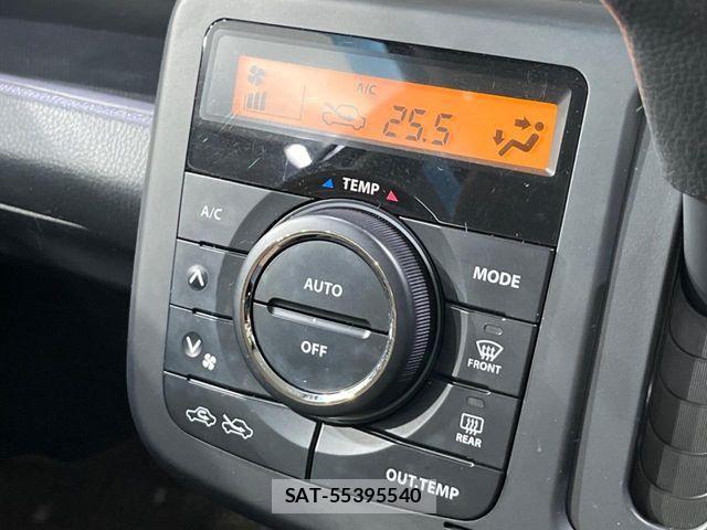 Nissan MOCO 2013-12 6245904-6