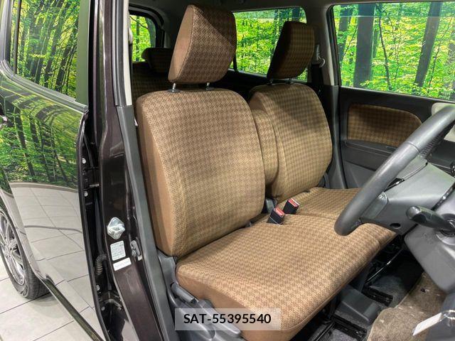 Nissan MOCO 2013-12 6245904-7