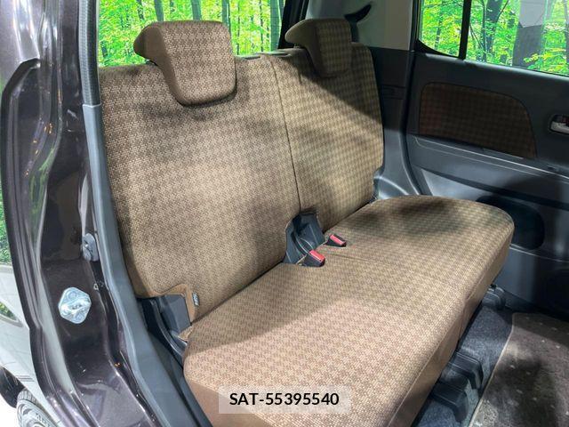 Nissan MOCO 2013-12 6245904-8