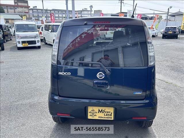 Nissan MOCO 2014-06 6245910-11