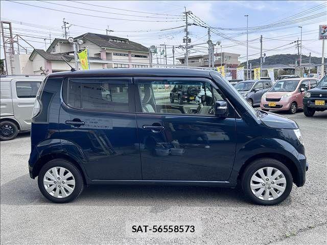 Nissan MOCO 2014-06 6245910-12