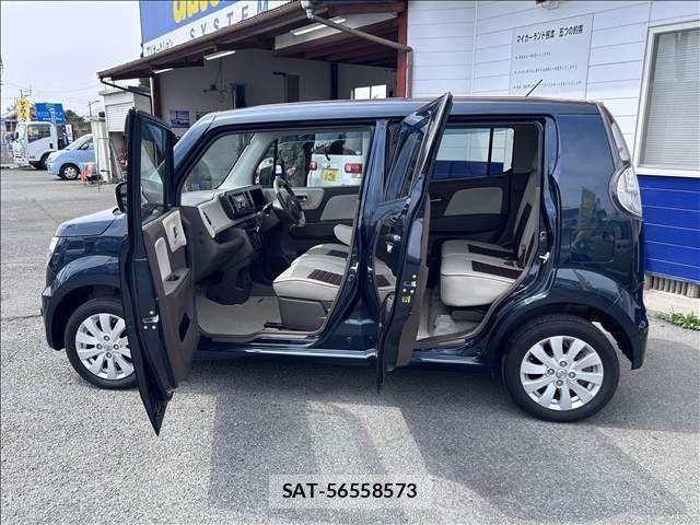 Nissan MOCO 2014-06 6245910-13