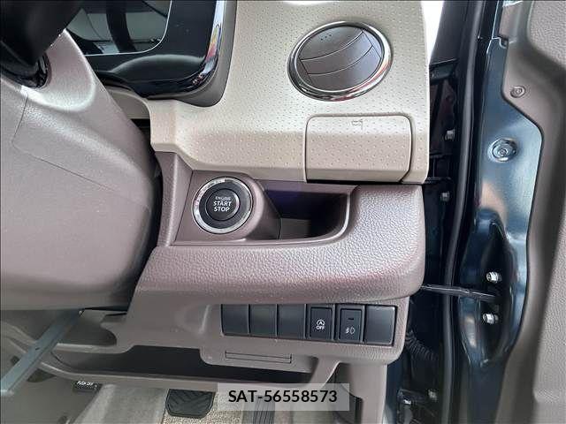 Nissan MOCO 2014-06 6245910-15