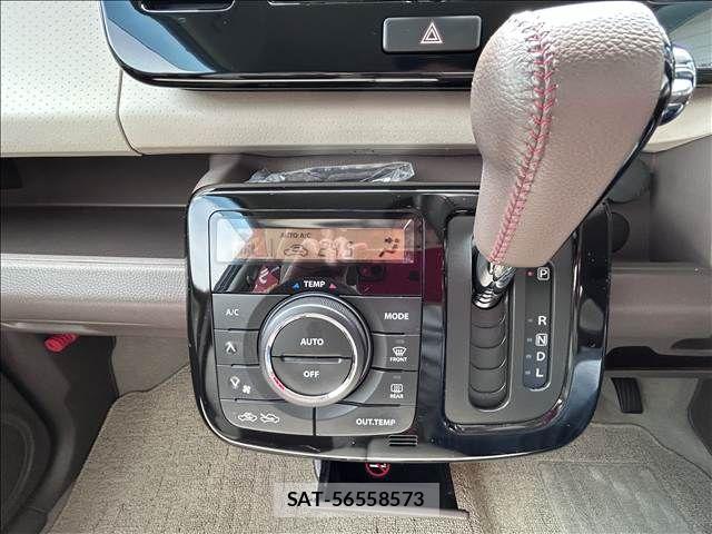 Nissan MOCO 2014-06 6245910-16