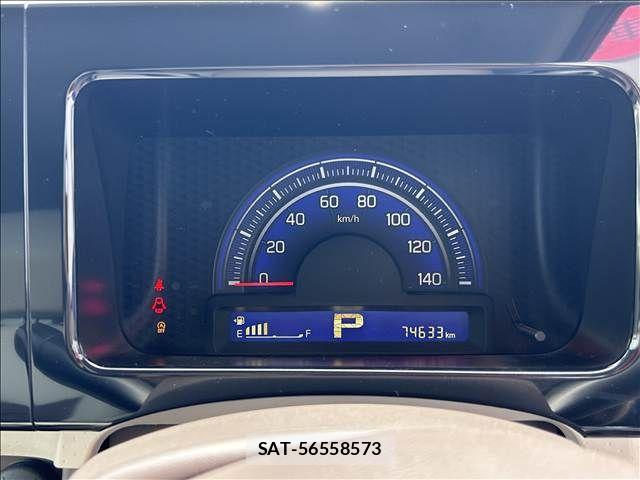 Nissan MOCO 2014-06 6245910-17