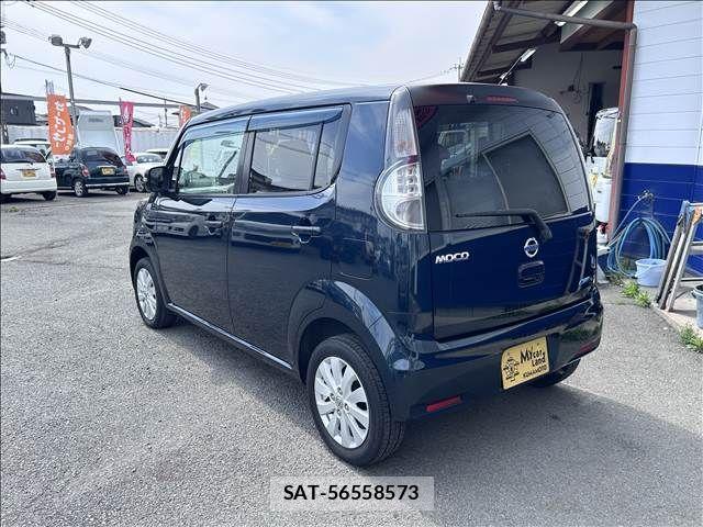 Nissan MOCO 2014-06 6245910-1