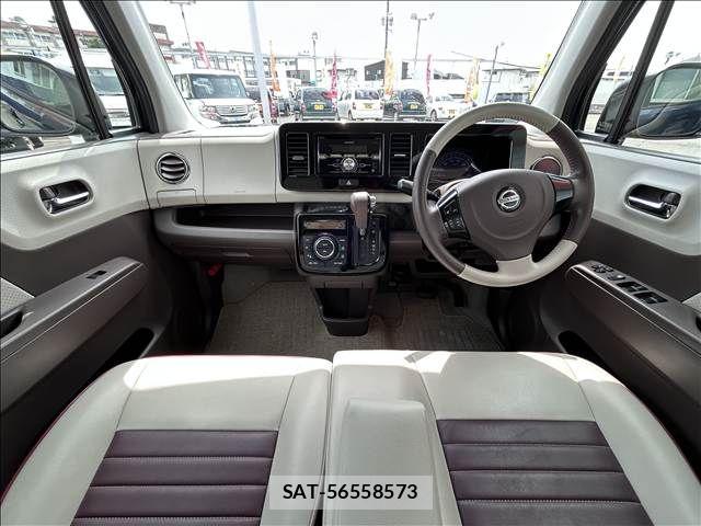 Nissan MOCO 2014-06 6245910-2