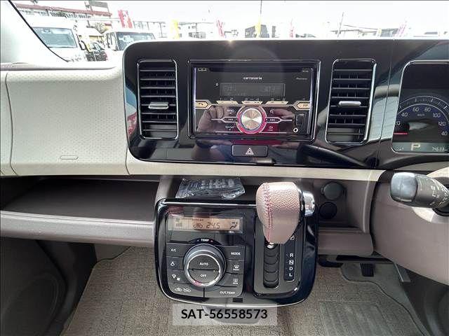 Nissan MOCO 2014-06 6245910-3