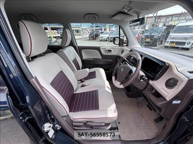 Nissan MOCO 2014-06 6245910-4