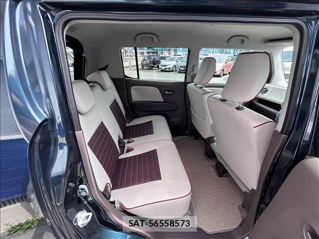 Nissan MOCO 2014-06 6245910-5