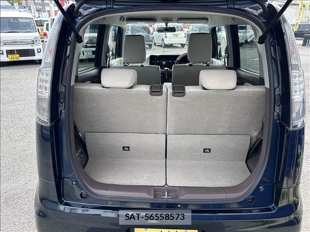 Nissan MOCO 2014-06 6245910-6