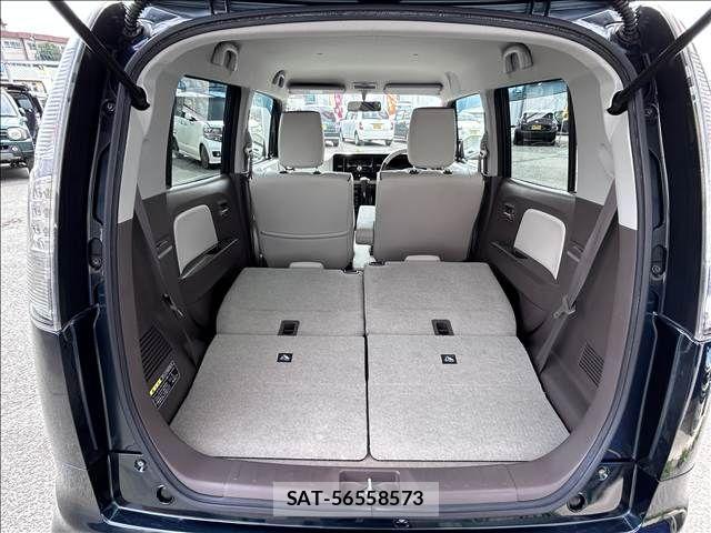 Nissan MOCO 2014-06 6245910-7