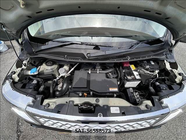 Nissan MOCO 2014-06 6245910-8
