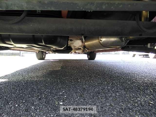 Nissan MOCO 2011-03 6305327-13