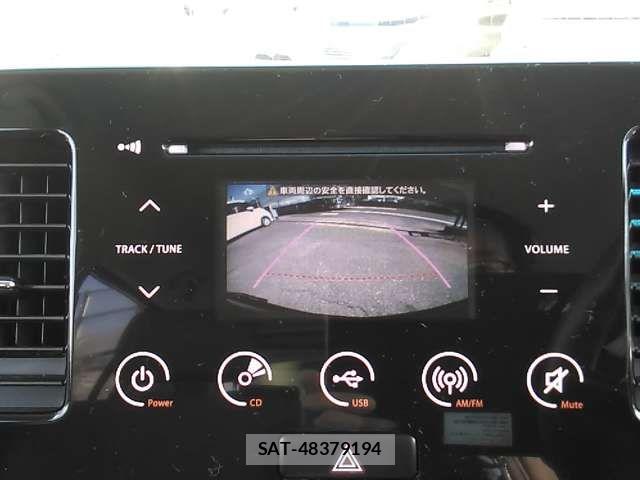 Nissan MOCO 2011-03 6305327-15