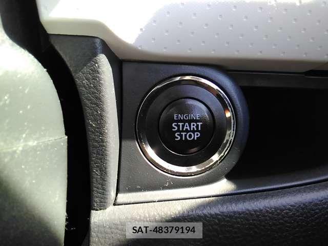 Nissan MOCO 2011-03 6305327-16