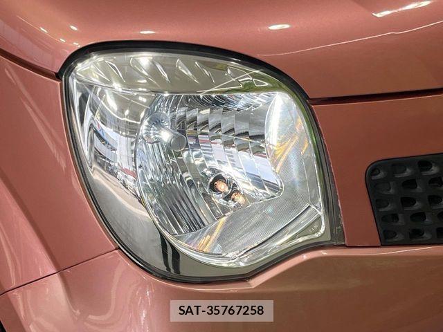 Nissan MOCO 2014-06 6500513-11