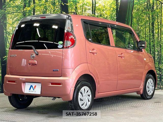 Nissan MOCO 2014-06 6500513-16