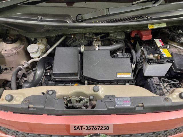 Nissan MOCO 2014-06 6500513-17