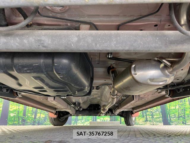 Nissan MOCO 2014-06 6500513-18