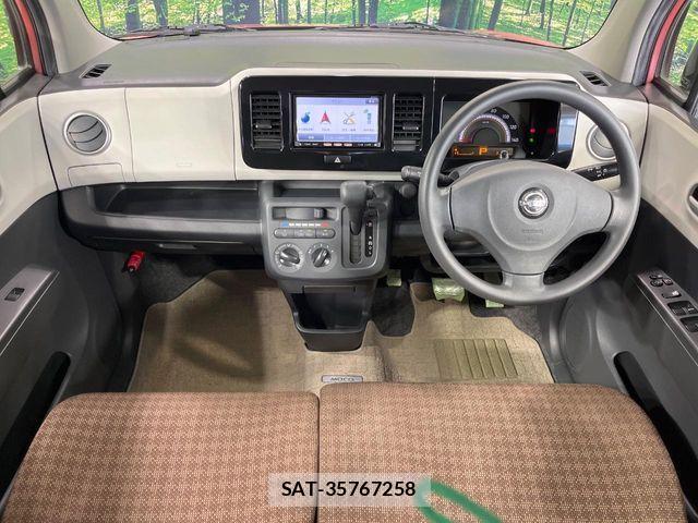 Nissan MOCO 2014-06 6500513-1