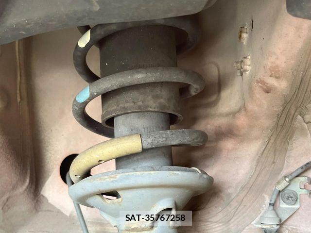 Nissan MOCO 2014-06 6500513-19