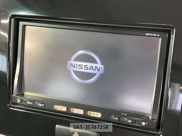 Nissan MOCO 2014-06 6500513-2